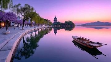 北京顺义一日游攻略:花海摄影、滨水休闲、星空露营全攻略