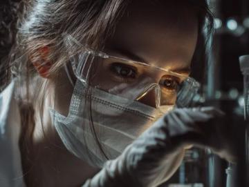 普及养生秘诀的健康科普短视频