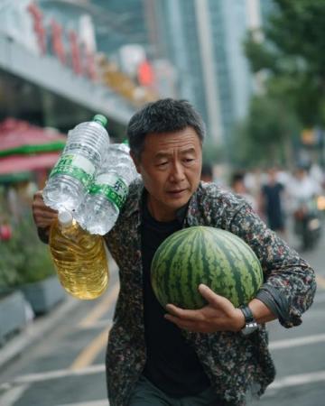 三天佛山行：上海人的惊喜发现，彻底改观对广东的印象