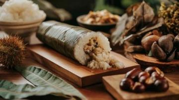 探寻阜南风味:阜南美食地图