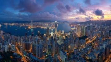 香港亲子游必看攻略：畅游东方之珠的完美路线