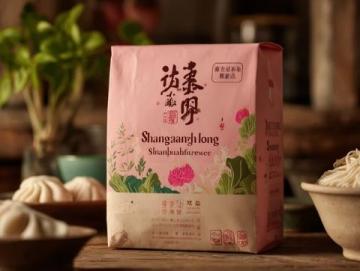 云南文山油炸粑：酥脆软糯交织，地道传统小吃的独特魅力
