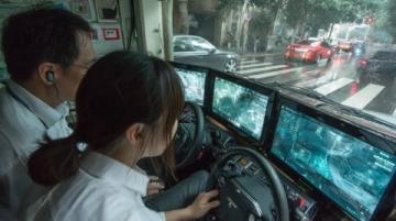 床车自驾游第三天：宝鸡之行打破旧印象