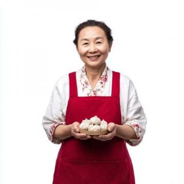 遵义特色美食：灰豆腐的制作与品尝之旅