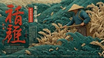 千年传承的舌尖传奇:休宁状元饭为何成为非遗明星?