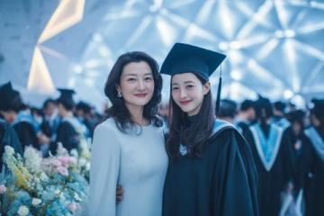 商丘师范学院应加快步伐争取硕士点设立!