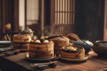 探索昆明：云南美食之旅，从经典小吃到独特佳肴