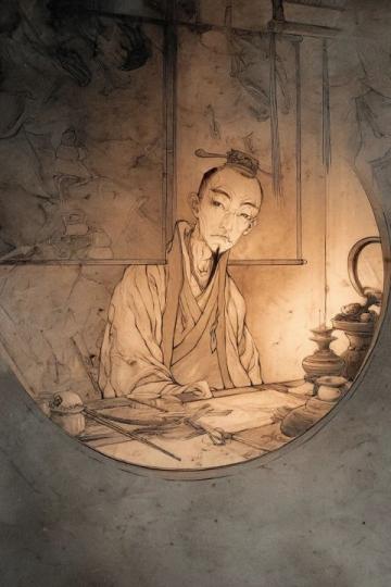 千年宋韵下的汴梁美食探秘之旅