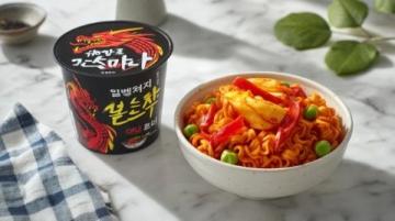 揭秘长沙凉面：传统与创新之美，品味南北风味差异