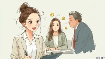 历史冷知识分享官微头条日签:“萧规曹随”是什么意思?