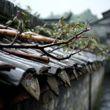 北京石雨棚、东城区雨棚、西城区雨棚、朝阳区雨棚、丰台区雨棚、石景山区雨棚、海淀