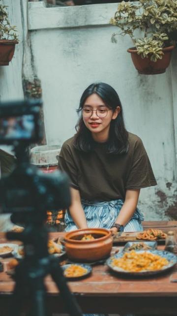 舌尖上的中国:那些令人难忘的美食回忆