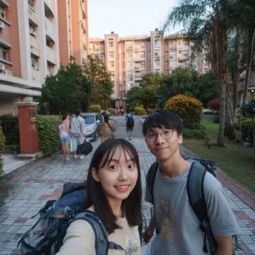 我的天哪,真的要给这位清华学霸父母点个赞!他们为了让孩子能够学习更多的课外知识