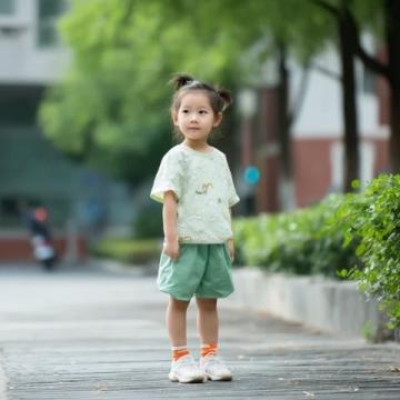 银川哪些楼盘是好学校学区房？孩子能在银川上学吗？