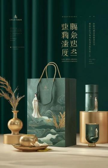 泰州烫干丝与扬州早茶的文化交融与地方特色