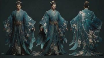 淮安风情·金椰喜宴：苏超十三篇章感悟