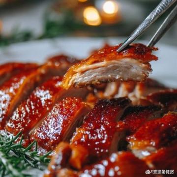 河南南阳特色美食推荐
