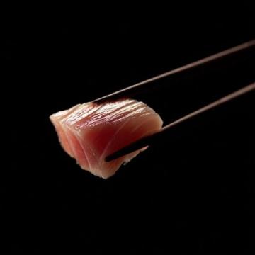 日本人为什么如此钟爱秋刀鱼？营养价值与文化魅力解析
