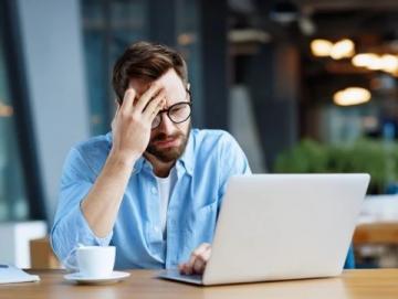 Excel排序指南：掌握实用的Excel数据排序技巧
