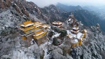 三月避 crowds 小众秘境:自然风光、人文特色与淡季旅行推荐
