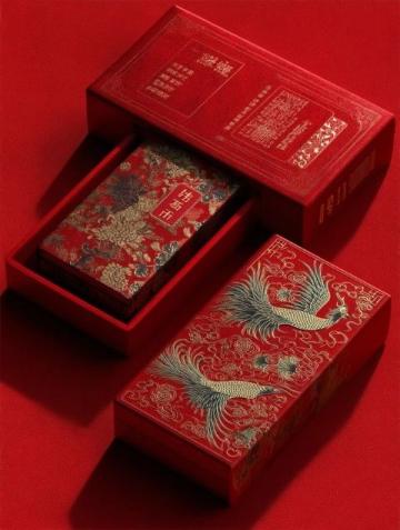 揭秘朱砂真伪：警惕商家夸大其词，了解等级防骗攻略