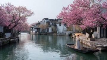 北京顺义一日游攻略:花海摄影、滨水休闲、星空露营全攻略