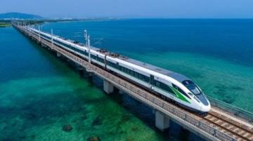 海南3日游旅行指南：快速探索海岛魅力