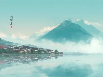 玉溪旅游全攻略：衣食住行玩转滇中明珠抚仙湖畔风情游