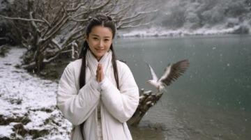 李妹妹葱油饼逆袭人生,坚韧不屈的传奇