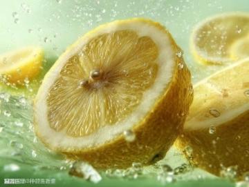 丝瓜白贝清蒸神仙做法与夏日养生妙用