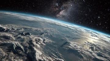 地球绕太阳一年需要多少时间?天文地理知识科普