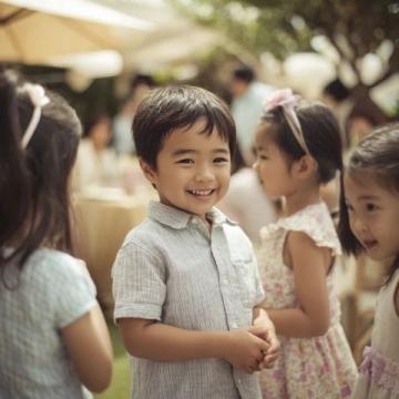 五一假期,陪孩子逛大丰吾悦广场,享受亲子时光与美食探索