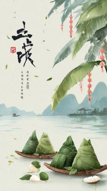 东江传统美食“阿嬷叫”：三百年的经典风味小吃