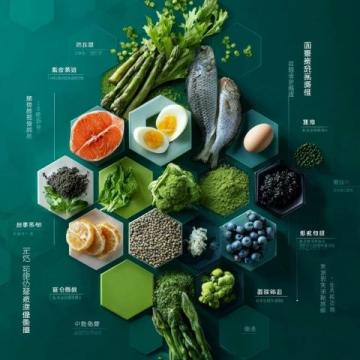 青岛不可错过的新鲜海鲜与地道美食之旅