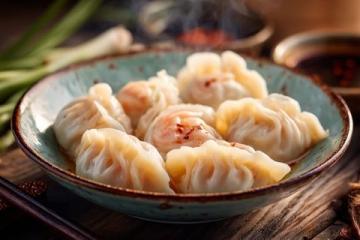 潮汕蚝仔烙制作教程(美食家必知)