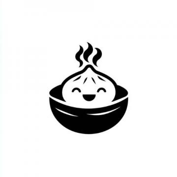 包子，是我一直喜欢吃的