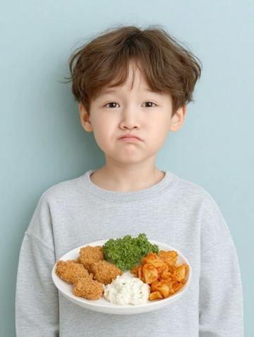 永昌十八子美食大揭秘:地方特色“子”系列美食解析