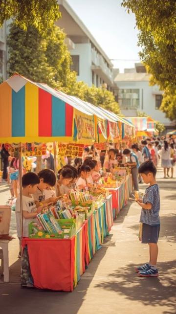 五一假期龙岗儿童公园亲子游记:欢乐与惊喜同在