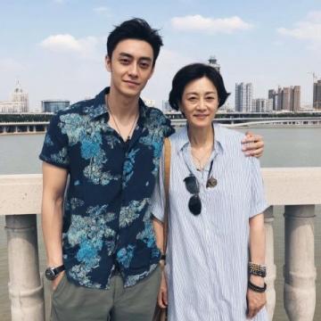 黄晓明分享青岛特色美食,你尝过哪些?