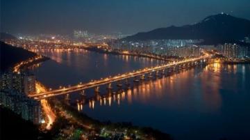 四天三夜游厦门:山海美景与城市烟火体验