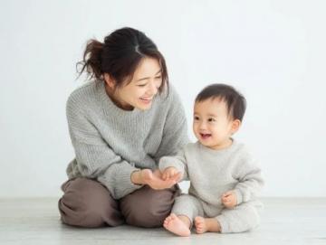 两岁宝宝的教育小常识(两岁的宝宝应该怎么教育好 - 今日头条)