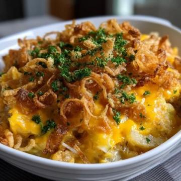 家常美味食谱分享