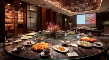 京鲁风味年夜饭大PK:揭秘地域美食差异与魅力