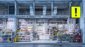 杭州这家店两年卖出606单外卖,背后竟是这样的故事