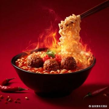 潮汕必尝美食:十大人气『粿汁』揭秘,竟有人午餐仅享一碗?