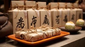 东莞石龙的老字号，翠河餐馆的35年历史和港式风味