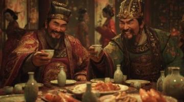 难怪有人说那天聚餐帝师欺负了AKA,有网友拍到AKA在郑州某个地方喝酒