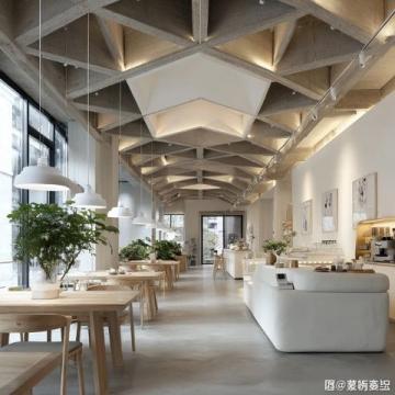武汉华中农业大学桃园食堂一天40元以上的价格到底高不高?