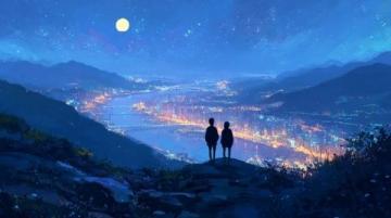 一起看世界看风景（108）