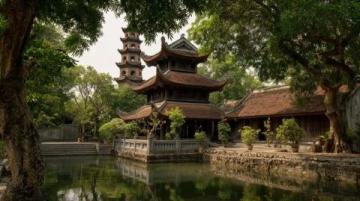 亚洲小众旅游目的地推荐(国内小众旅游目的地推荐)
